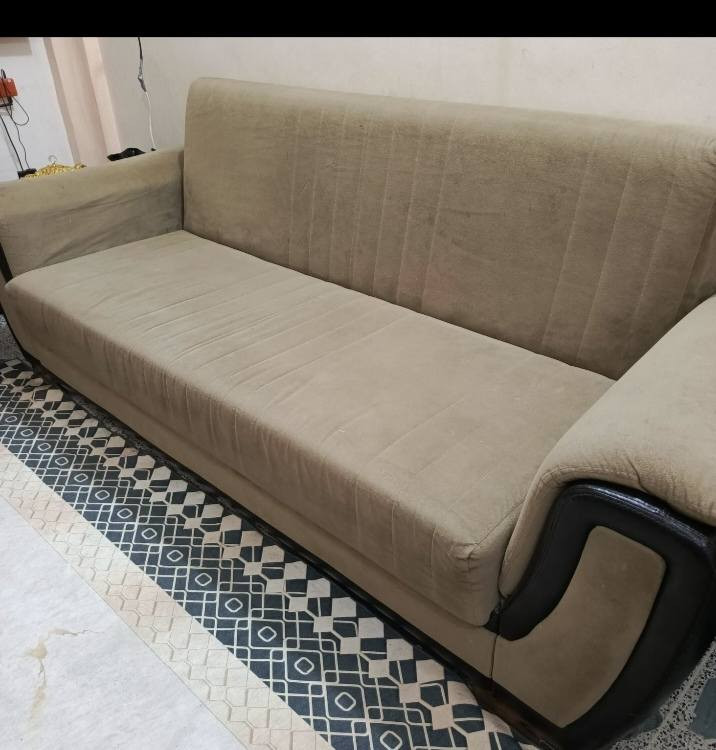 تخم تركي كلش نظيف نفس الصوره تماما السعر خاص 10مقاعد


**إذا كنت صاحب هذا الإعلان وتريد حذفه لأي سبب، رجاءا أرسل رسالة إلى الدعم الفني**