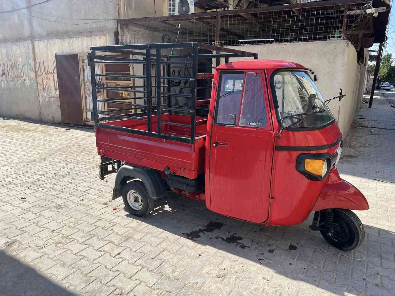 يالله السلام عليكم شباب تكتك حمل 2021 اوراق بياجو جديده حيل لاضربه ولاصبغ ولاخياس محرك بلادي السعر خابر علرقم ***********
