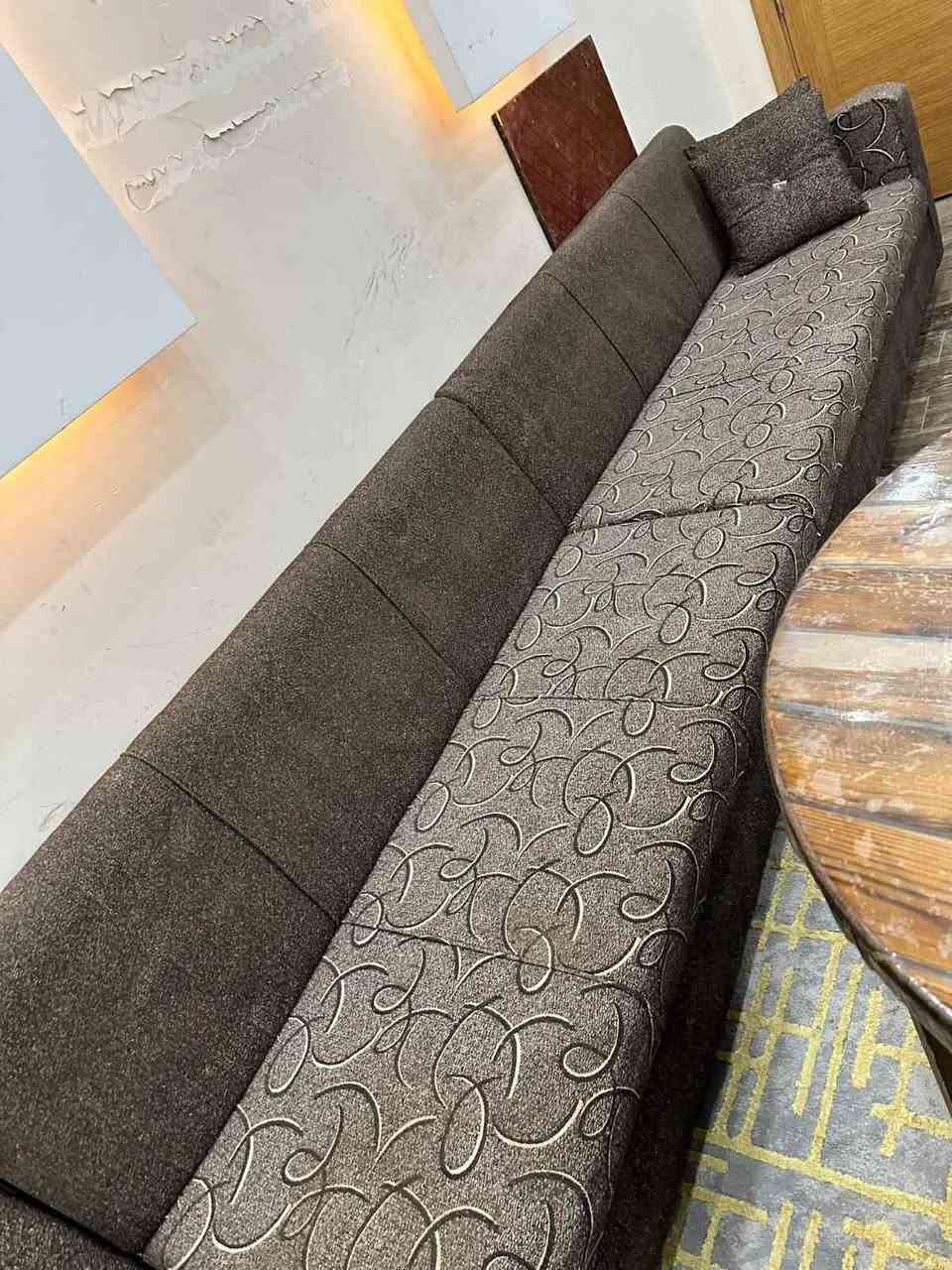 طخم قنفات نظيف ١٠ نفر شغل الموصل السعر ١٥٠ العنوان دهوك الزركة دهوك, العراق


**إذا كنت صاحب هذا الإعلان وتريد حذفه لأي سبب، رجاءا أرسل رسالة إلى الدعم الفني**