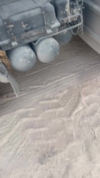 بدي للبيع مل اكتروز 07707387969