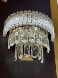 براكيت مودرن • ٣ حركات • توصيل لكل العراق