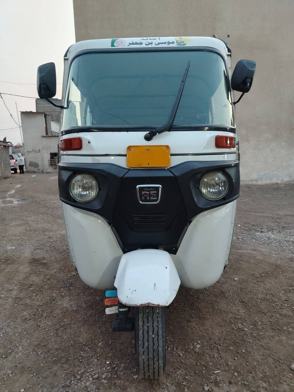 السلام عليكم تكتك مديل 2021 رقم وسنويه تحويل ثاني يوم لا تنقيص ولا تبخير مثل مشوف صورهه السعر ٧و٤٠٠ وبيها مجال رقم ***********
