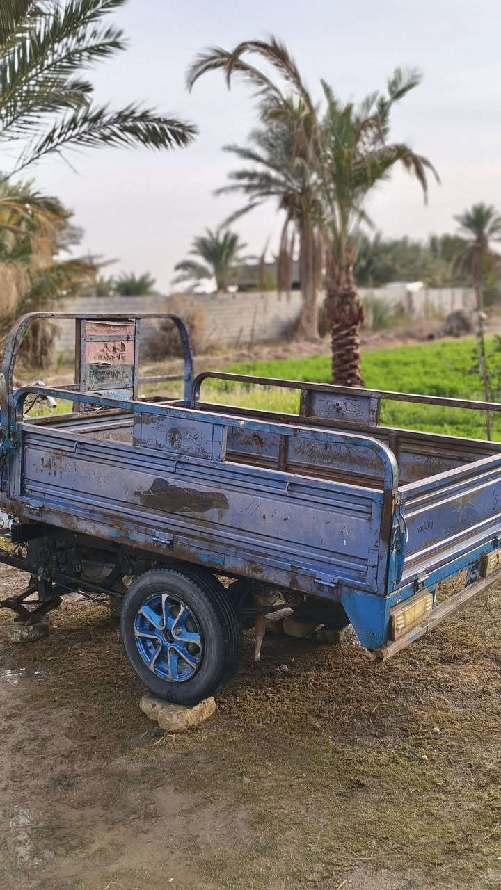 سلام عليكم ستوته البيع موديل 17.  أورأق 
سعره خاص ‏‪***********‬‏
