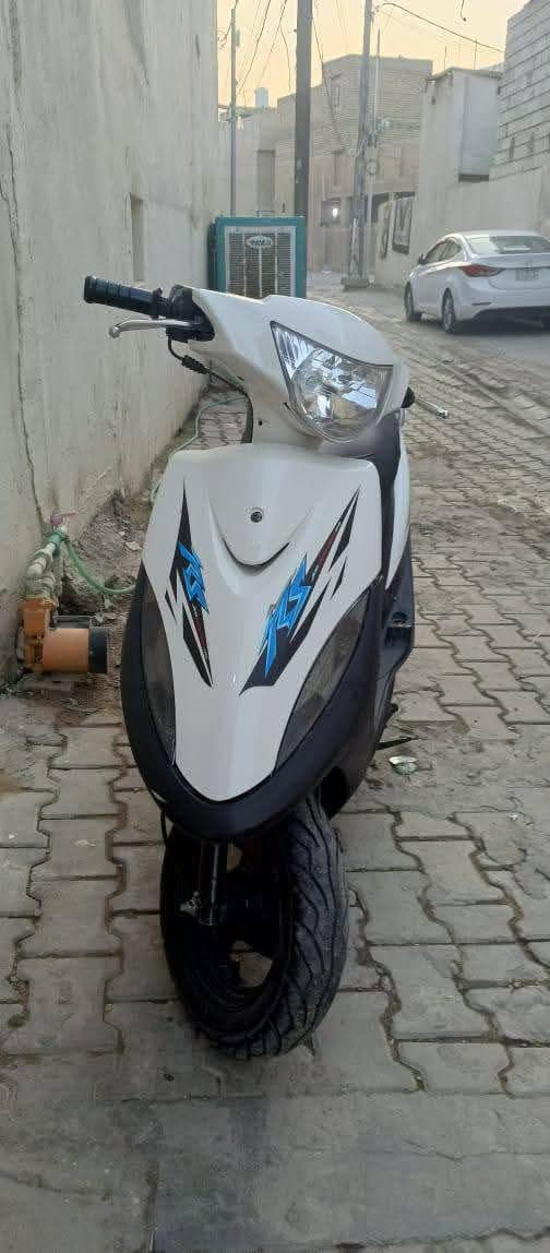 ماكس عدله مفتوحه فقط ولفات سعر575 مكاني بغداد شهداء البياع رقمي ***********
