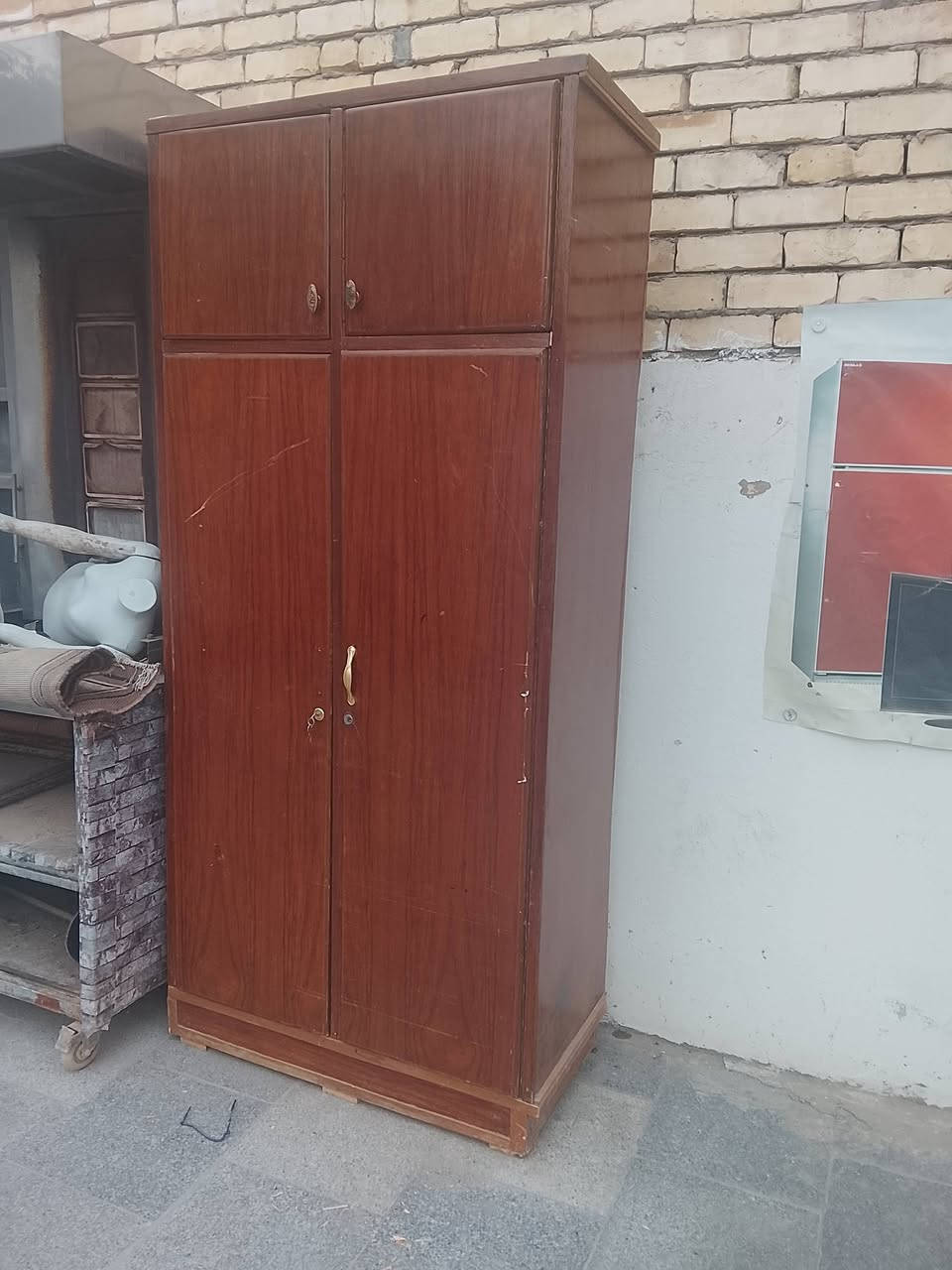 كنتور بابين سعر 65الف
***********
