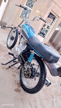 سكنس • ٢٦ • بدون اوراق