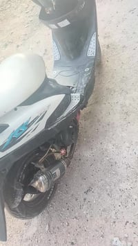 كزوز • صوت رياضي • كربلاء طويريج