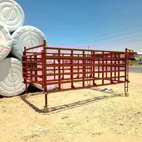 للبيع محجر والعنوان بغداد جسر ديالى ٠٧٧١٠٥٨٧١٦٥