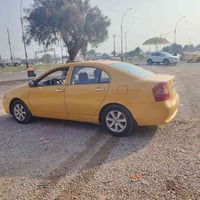 ليفان م 11 السياره بيه دحجه بالجنطه هيئه غرامه مصفره سنويه لل29 س ٣٥ و...