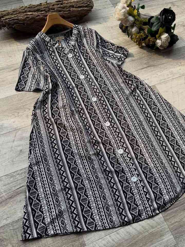 دشداشة كشمير قصير
القياس 2x/3x/4x/5x
السعر 7 الاف


**إذا كنت صاحب هذا الإعلان وتريد حذفه لأي سبب، رجاءا أرسل رسالة إلى الدعم الفني**