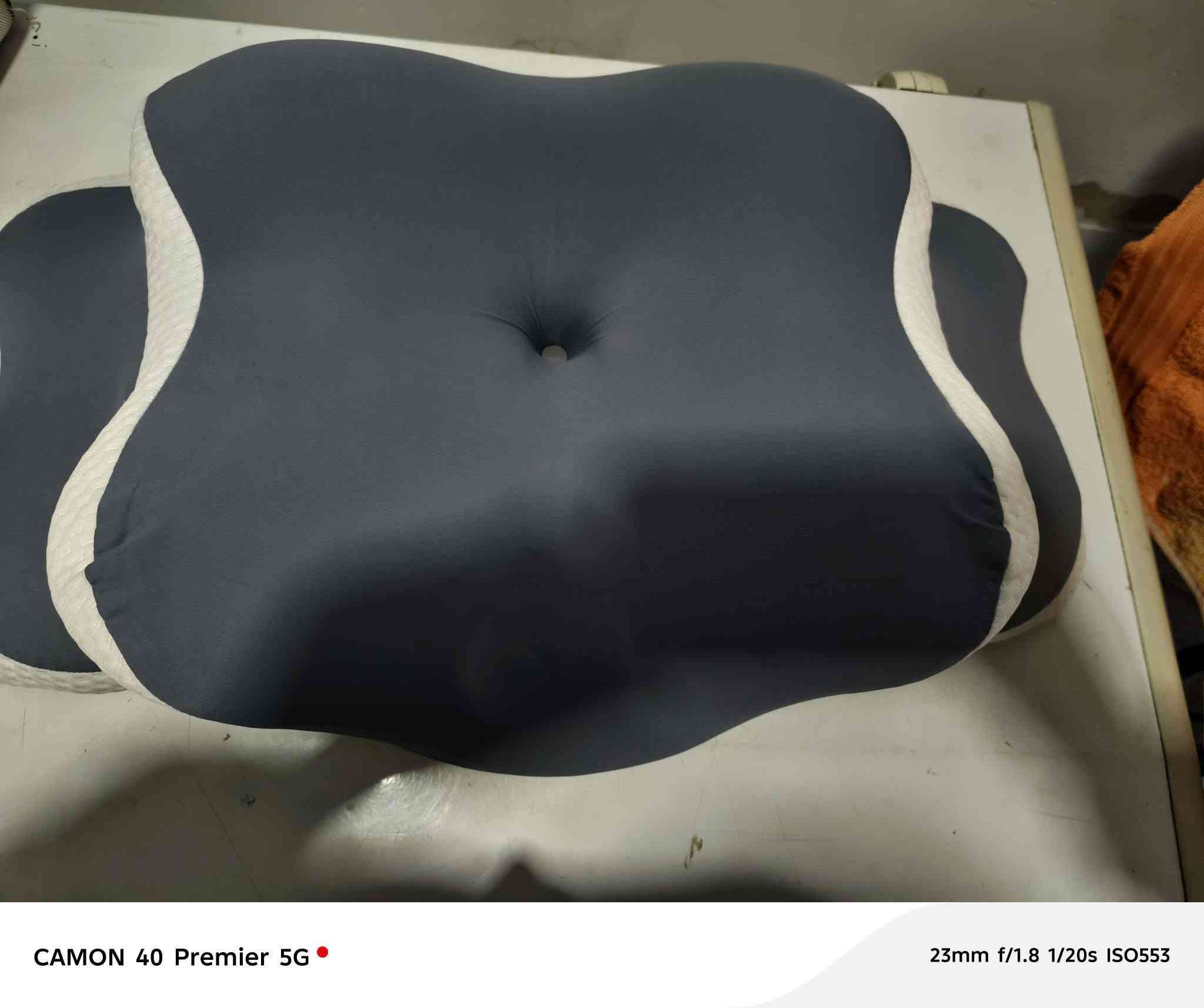 مخده طبيه بهذا الشكل ب15


**إذا كنت صاحب هذا الإعلان وتريد حذفه لأي سبب، رجاءا أرسل رسالة إلى الدعم الفني**