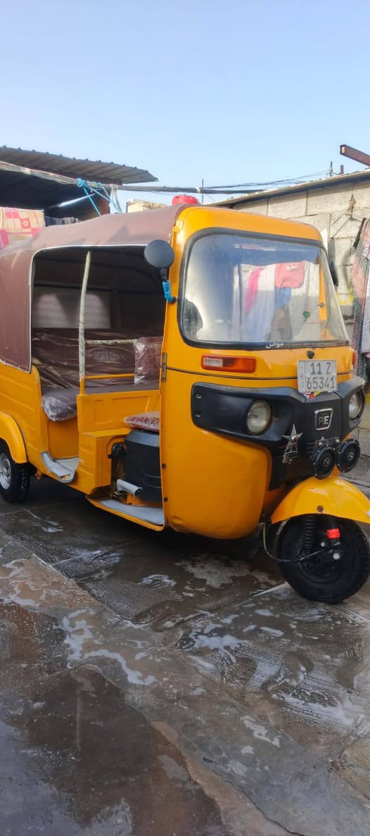 تكتك 20شهر 12تكتك كفاله اي نقص مابيه كامل دوشمه دواسات مسجل تأثيرات دبلات لاستيك كله جديد تراي فول مكينه مجمفته بوسه بوستم فقط تحويل ثاني يوم مكان شعله 7الرقم ***********سعر 7بيه مجال إذا اكو مرواس عادي
