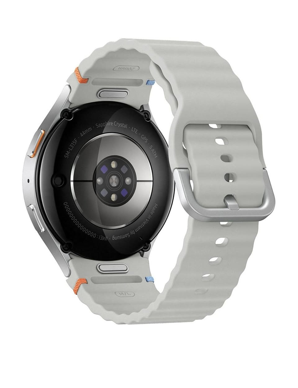 ساعة شبيها بساعة سامسونك وتش 7
شاشة امولد
خلفيات متحركة
شاشة دائمة
اشعارات الاتصال والتطبيقات
لغة عربية
سعر 25 الف قفل


**إذا كنت صاحب هذا الإعلان وتريد حذفه لأي سبب، رجاءا أرسل رسالة إلى الدعم الفني**