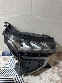 من رخصة الادمن  غراض تاهو 2024بلادي  ستيرن 150 $ لايتات $200  فرشة ب20...