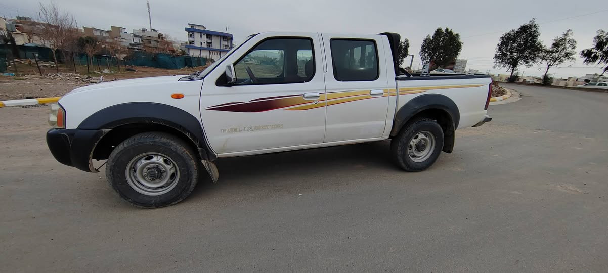 نیسان ده بڵ اکسل2008یابانی ده بڵ گیچ هیچی پێوەنیه مه کینە ی نە کراوتەوە پێشوپشتی کە پسه کتاب مزایده ی ئه مریکی هه یه کۆدی مروری هه یه،103وەره قه،***********
