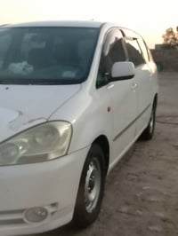 ابصم 2001 للبيع كفاله السعر 120لللستفسار الاتصال 07834692878