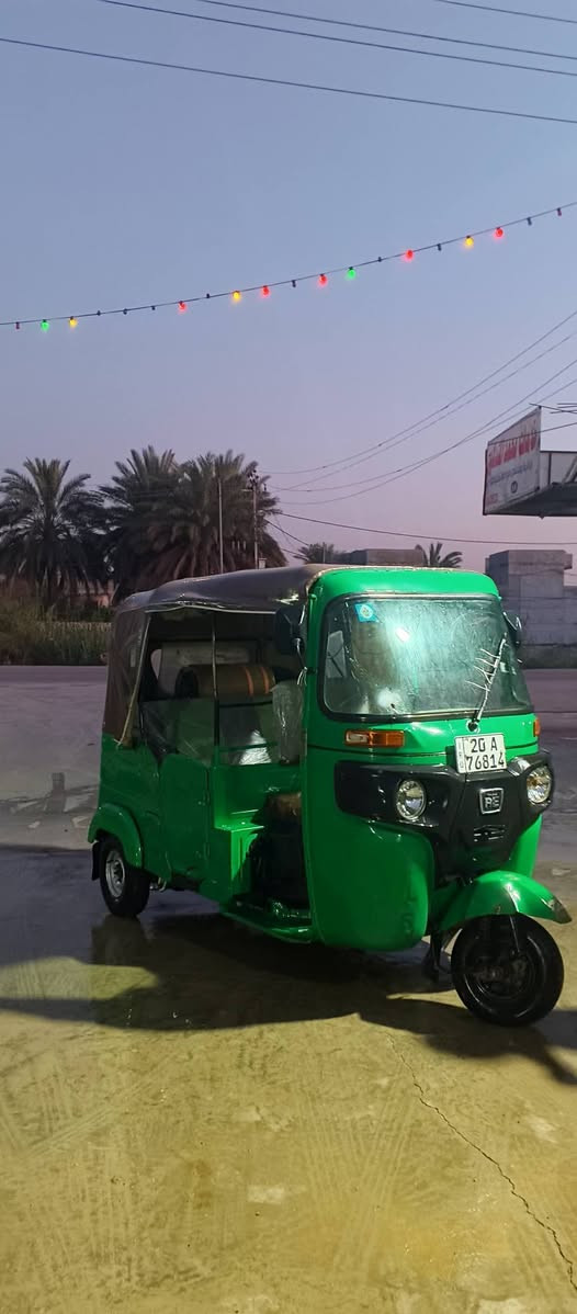 سلام عليكم تكتك 21شهر 11رقم ديالى انكليزي ضربته جوه البك لايت ضربه صغيره ورصعه بل لغد محركه كايم بيه كرنك رايده ب7.300


**إذا كنت صاحب هذا الإعلان وتريد حذفه لأي سبب، رجاءا أرسل رسالة إلى الدعم الفني**