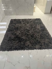 اغراض منزلية • جديدة • مستعجل