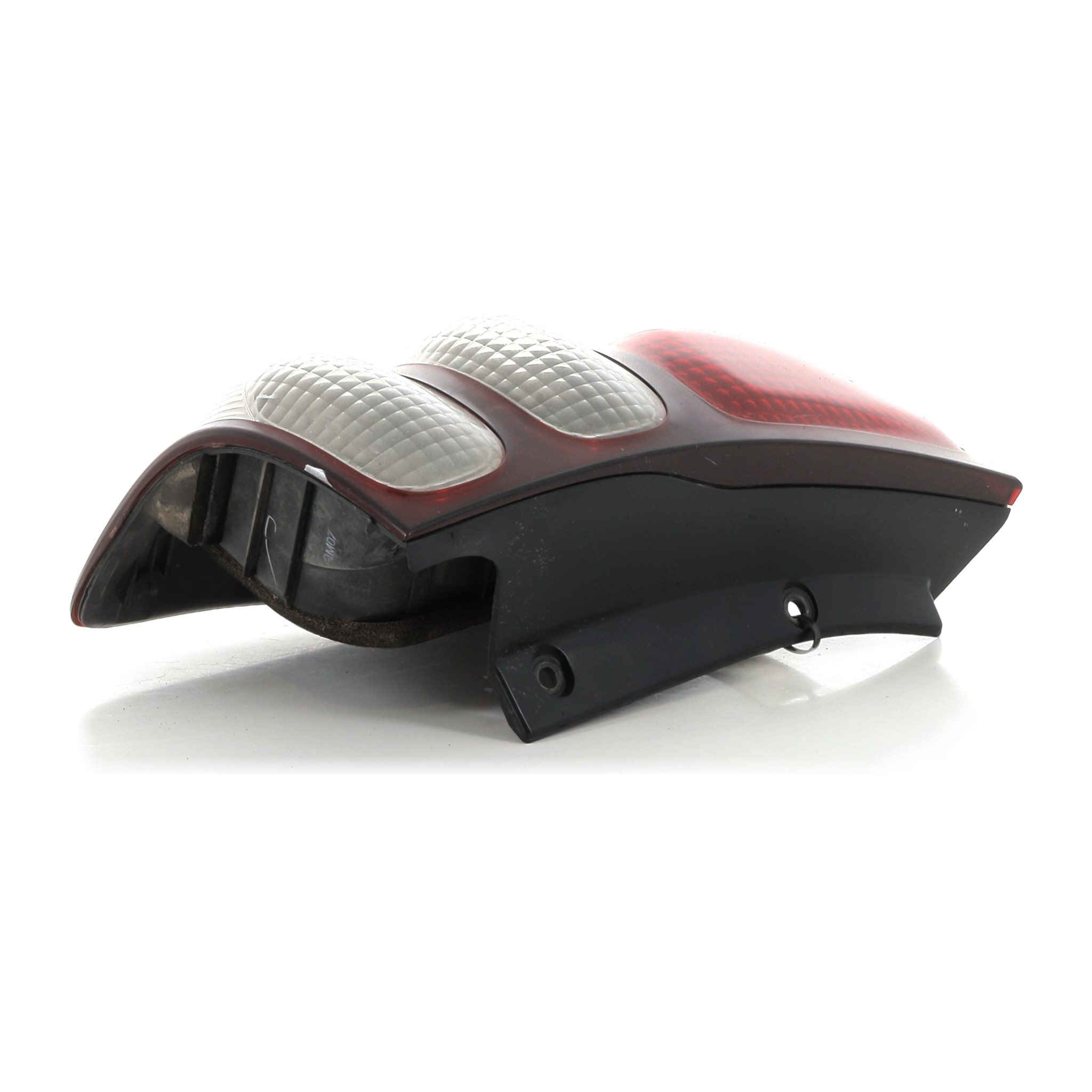 بك لايت خلفي لتويوتا لاند لكروزر لبرادو ل LC120 من موديل  2003-2009 الجهه اليسار فقط ب125 الف يوجد توصيل


**إذا كنت صاحب هذا الإعلان وتريد حذفه لأي سبب، رجاءا أرسل رسالة إلى الدعم الفني**