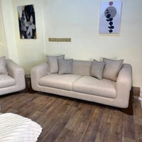 للطلب  والاستفسار مراسله الصفحه او الاتصال واتساب  07756450723🌷🌷🌷