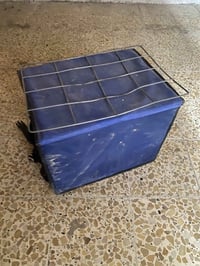 سعره مناسب 07752382322