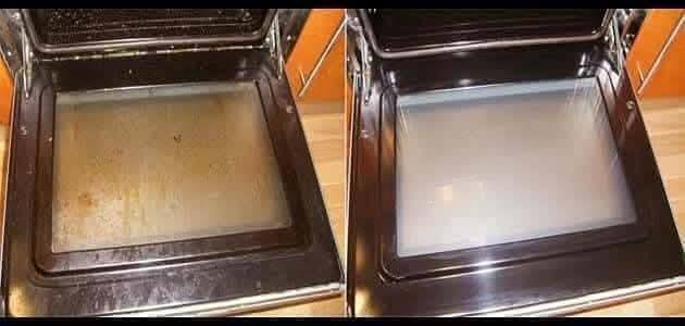 بطش مزيل دهون المتراكمه في المطبخ 
مثل سحر بدون جلف وتعب 
يستخدم 
الاواني الطعام 
السراميك الارضي 
السراميك الجداري
يستخدم للمجاري 
يستخدم الشافطه والمفرغه 
اله عدة استخدامات وسعر بلاش
موجود جمله مفرد كيلو المفرد ب5
جمله ب3000
*********** واتساب فقط
