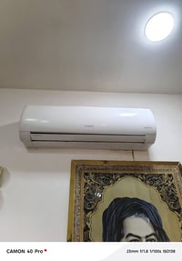 سبلت للبيع توسات حجم طنين مكان ببغداد بالشعب بالجمعيات سعر 400 بمجال ر...