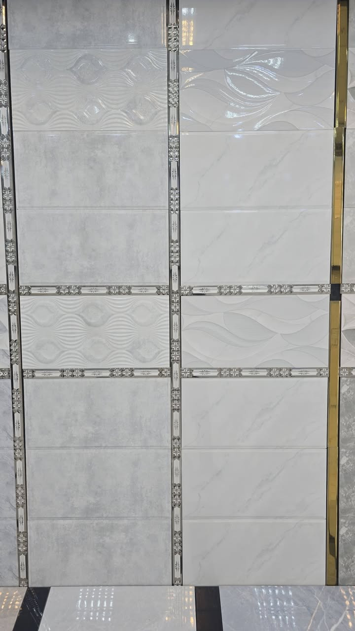 🔥 عرض خاص لأصحاب المعارض 🔥
📢 إذا عندك معرض وتدور على بضاعة قوية وسعر منافس… هذا عرضك!
✅ بورسلين وسيراميك ايراني 
✅️لوح هندي 
✅ درجات أولى وجودة مضمونة
✅ قياسات مختلفة (60×60 - 60×120 - 30×60)
✅ ألوان عصرية تناسب كل الأذواق
💰 أسعار جملة خاصة لأصحاب المعارض فقط
🚚 تجهيز مستمر وكميات كبيرة
🤝 تعامل مباشر وثقة عالية
📍 معرض الزهراء للسيراميك والبورسلين
📞 للحجز والاستفسار: *********** 
✨ ربحك يبدأ من اختيارك الصح ✨
