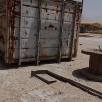 بديات للبيع اي استفسار رقمي ٠٧٧٠٠٦٥٢٠٩٠او٠٧٨٠٥٩٩٤٩١٩ خابرني تفاصيل