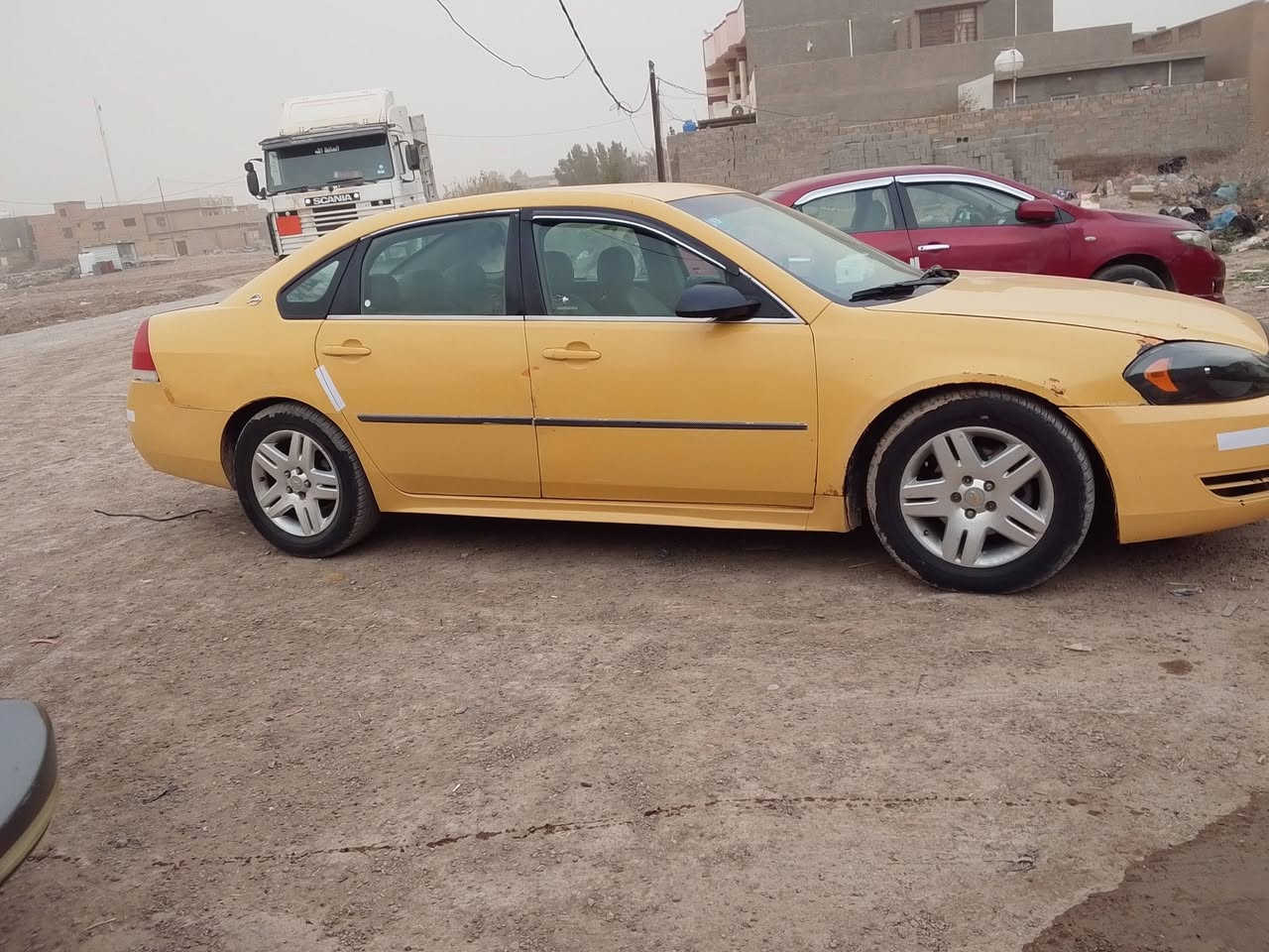 السلام عليكم امبالا 
2008 البيع.او مراوس حسب القناعة رقم انبار الدولي الجديد مصفرة هيئة وغرامة 
السيارة بسمي تحويل ثاني. يوم 
السعر. 55وبيهة مجال قليل. 
***********. مامتواجد عل فيس 
مكلف بل نشر 
العنوان بغداد ابو غريب.
