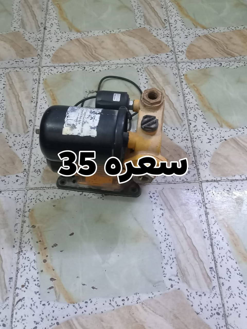 مكان شعله


**إذا كنت صاحب هذا الإعلان وتريد حذفه لأي سبب، رجاءا أرسل رسالة إلى الدعم الفني**