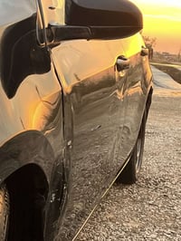 كورلا ١٤ موديل محرك١٨٠٠ زوج تاير جديد  والزوج الثاني مستعمل ( دنلوب) ا...