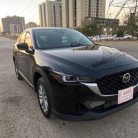 سي اكس ٥ • ٢٠٢٣ • السليمانية