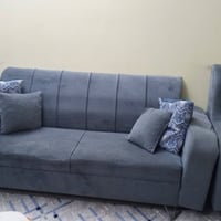 تخم • صوفا • قابلة تفاوض