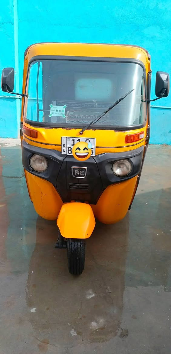 سِلَآمً عٌلَيَکْمً تٌکْتٌکْ آلَبًيَعٌ 20 شُهّر 11کْفُآلَهّ عٌمًهّ لَآ صّبًقُ وٌلَآ ضرًهّ کْدٍآمً آلَعٌيَنِ شُوٌفُ خِيَآسِآتٌ کْدٍآمً عٌيَنِکْ شُوٌفُهّنِ بً6وٌ800وٌتٌصّلَ وٌتٌدٍلَلَ ***********
