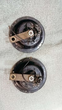 اكسسوارات سيارات • للبيع