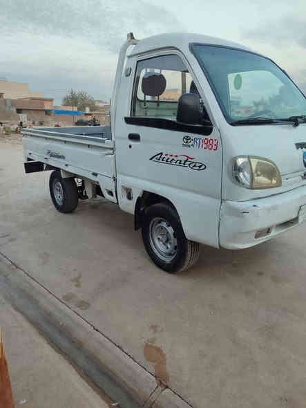 السلام عليكم سياره فاو جاهزه للشقل كير محرك أكسل صدر شاصي كله بشرط سعر 17وبي مجال للاستفسار الاتصال *********** كركوك كركوك
