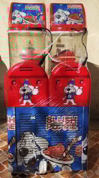 براد • اسباني • ناصريه الشموخ