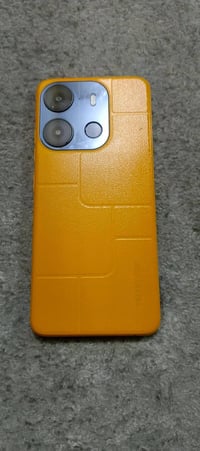 جهاز • للبيع • ميسان