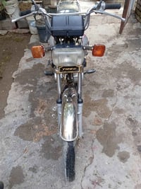 دراجه 4كير  ايرانيه للبيع السعر 400 للاستفسار 07700227424