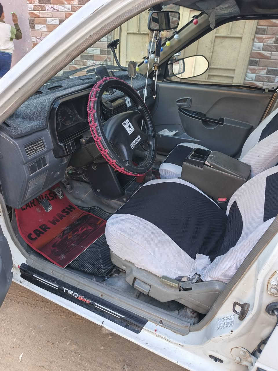 السلام عليكم سايبه 2011 رقم بابل انكليزي كير ومكينه وحداديه خير من الله تبريد ثلج تخم تاير ابو الخطه منظومه زنون جديده مكان كربلاء شهداء الموظفين السعر33الهاتف, ***********
