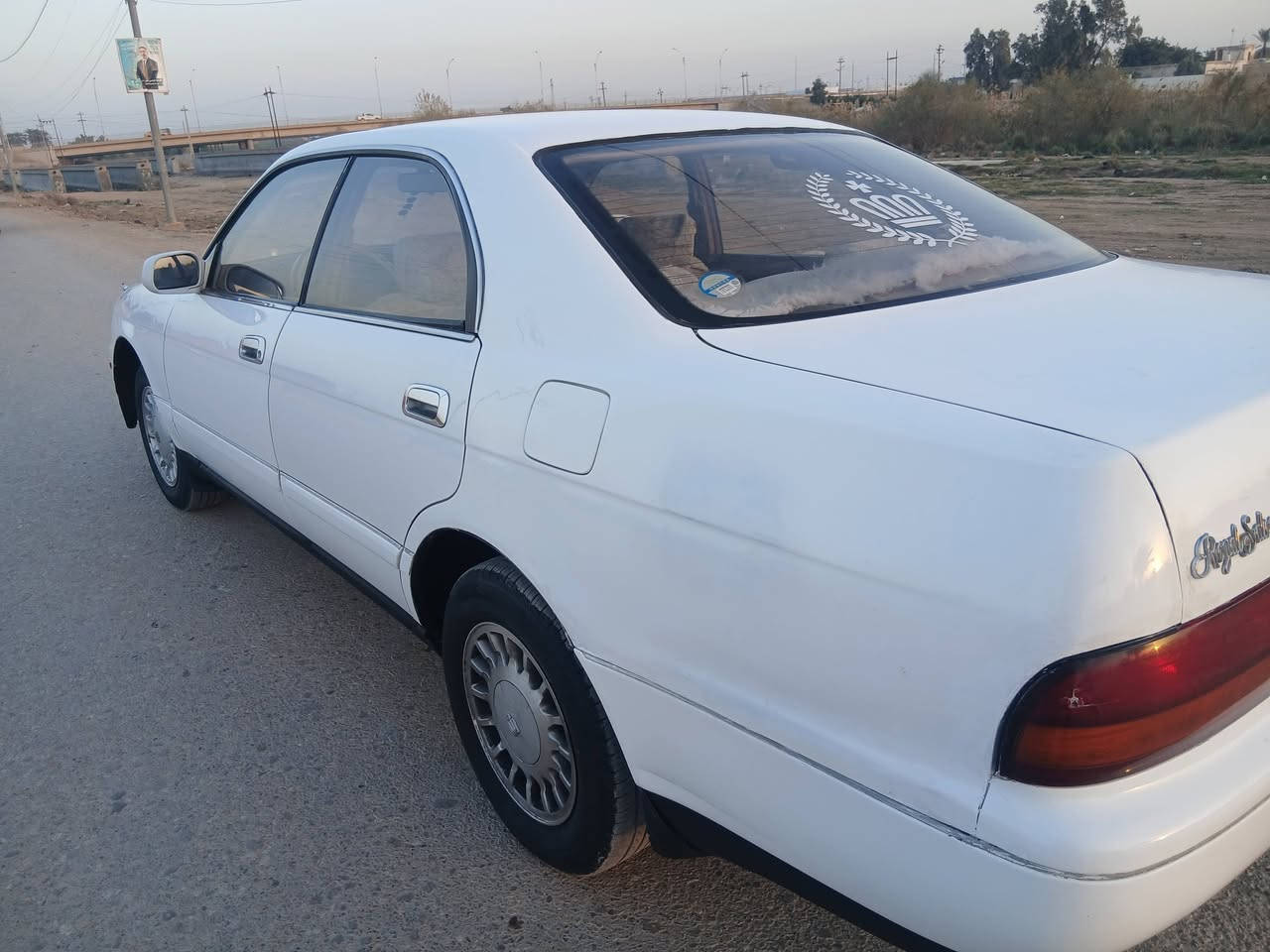 بطه جاهزه رقم بغداد تحويل مباشر
السعر 60 
ذي قار قضاء الفجر 
رقمي ***********
