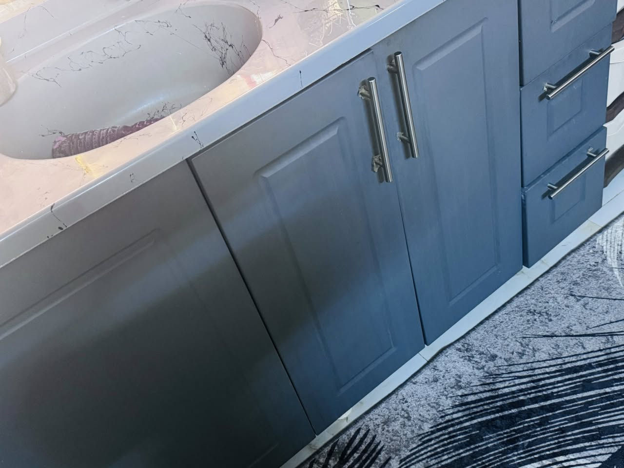 كاونتر نضيف شخط ممشخوط سويته مليون ونص مصار هواي ابيعه بمليون مترين وشويه وسنك متر ونص خشب ثخين  لاصلي تفصال بسليمانيه


**إذا كنت صاحب هذا الإعلان وتريد حذفه لأي سبب، رجاءا أرسل رسالة إلى الدعم الفني**