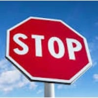 كاشير • هايبر ماركت السماوة • خبرة بالكاشير