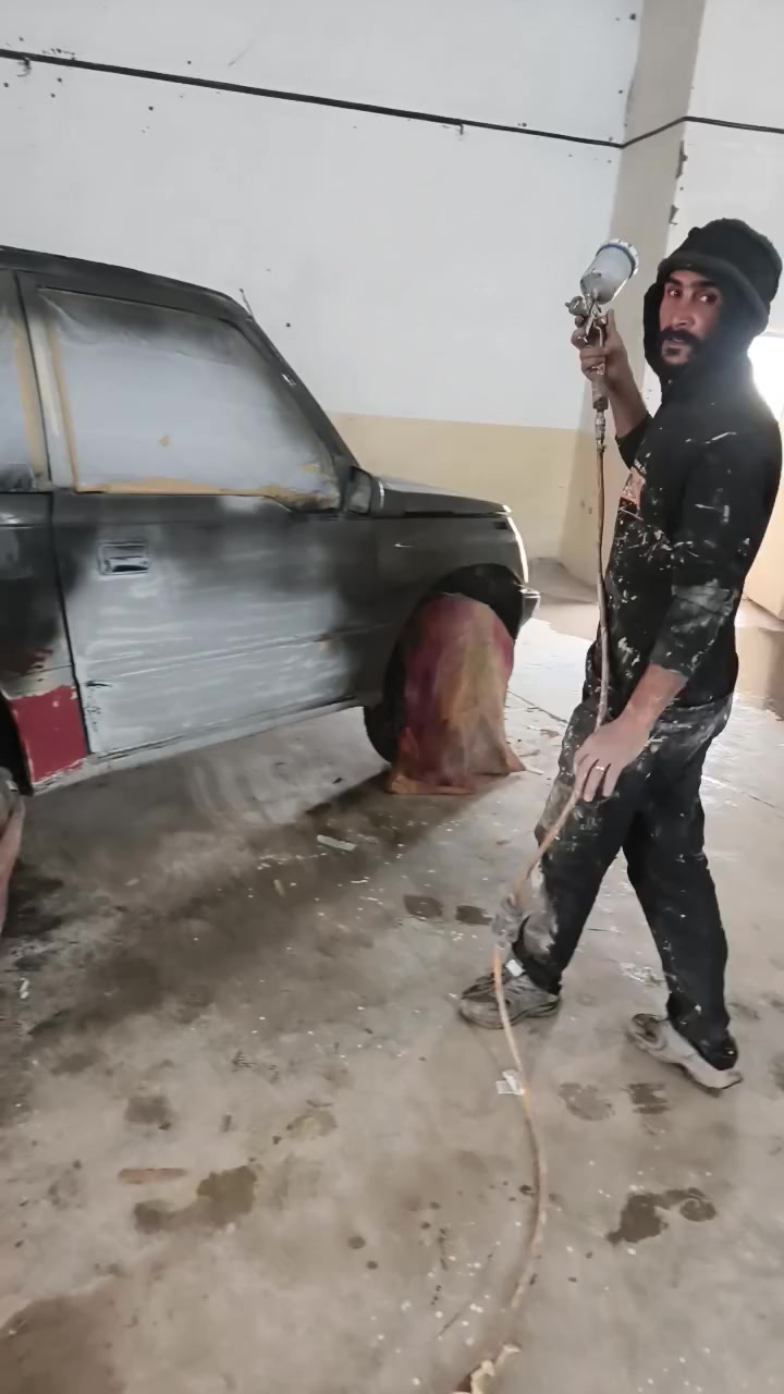 سلام عليكم اليوم عدنة هاي سازوكي صبغ عام اتصال ***********@
