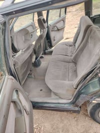 اوبل اوميكه ستيشن للبيع سياره هزه ورقم جديد رقم نكليزي تحويل مباشر سيا...