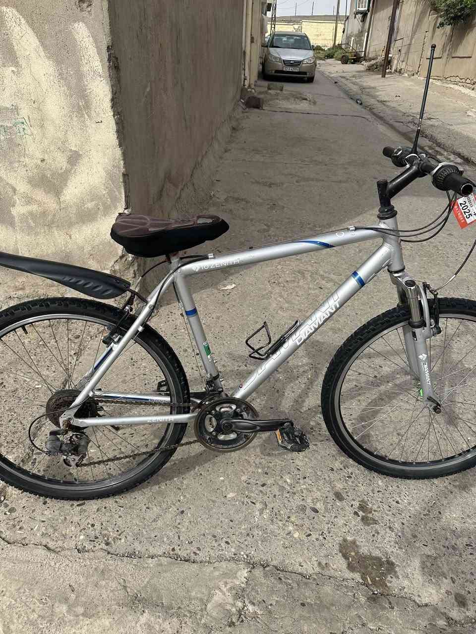 بأسكل للبيع
لشه فافون(خفيف) كلشي شغال السعر 130
.حجم 28
شراي خاص


**إذا كنت صاحب هذا الإعلان وتريد حذفه لأي سبب، رجاءا أرسل رسالة إلى الدعم الفني**