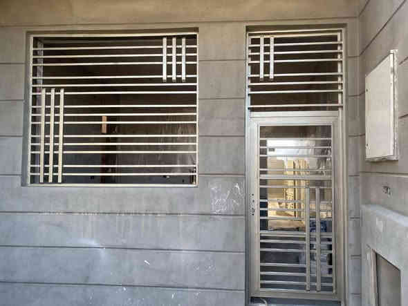 سلام عليكم 
تم على بركة الله 
صبغ شبابيك  منزل الأخ = محمود شاكر =
الموقع= ديوانيه دغاره  طريق الحولي 
لا صبغ سايل 
لا حب او شي بل حديد 
صبغ مصاطر  

للتواصل مراسلة الصفحه 
او الأتصال 📱 على ⬅️***********
                  واتساب  ⬆️،،،،،،،،،،،،،⬆️
لرئية المزيد من عملي زورو قنات 
التليكرام 
https://t.me/englisgfgbf

K2nyd
تيكتوك https://www.tiktok.com/@z1_z2_z3_z4?_t=8qpYPmnWmjB&_r=1
انستكرام https://www.instagram.com/12mbk/profilecard/?igsh=OWNtdm9mYnNpOXoz

عملنا يكون داخل محافظة الديوانيه فقط
