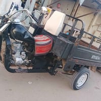 ستوته • موديل ٢٠١٢ • مشخاب