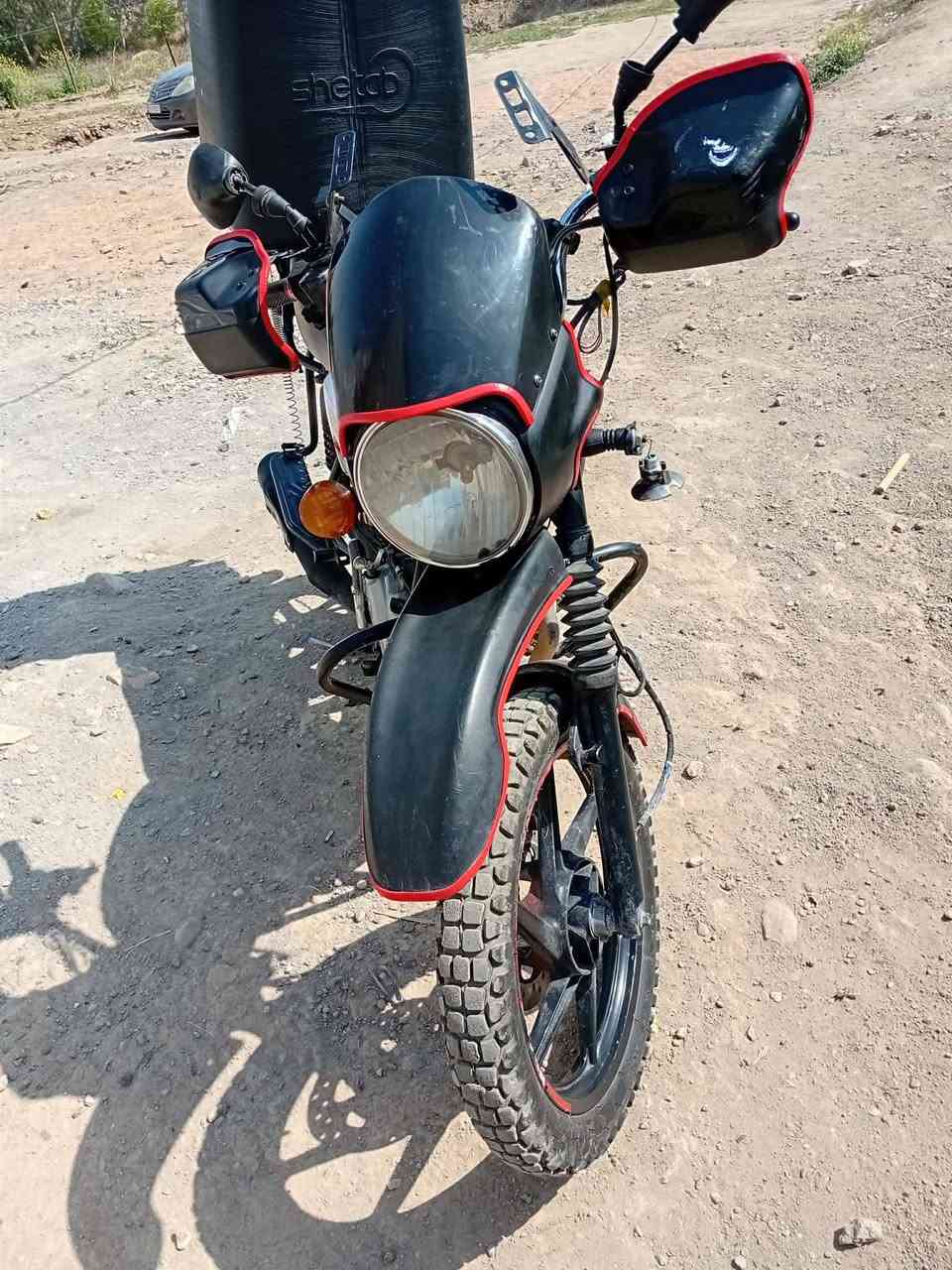 للبيع ب٧٠٠ خابر ع رقم
***********
